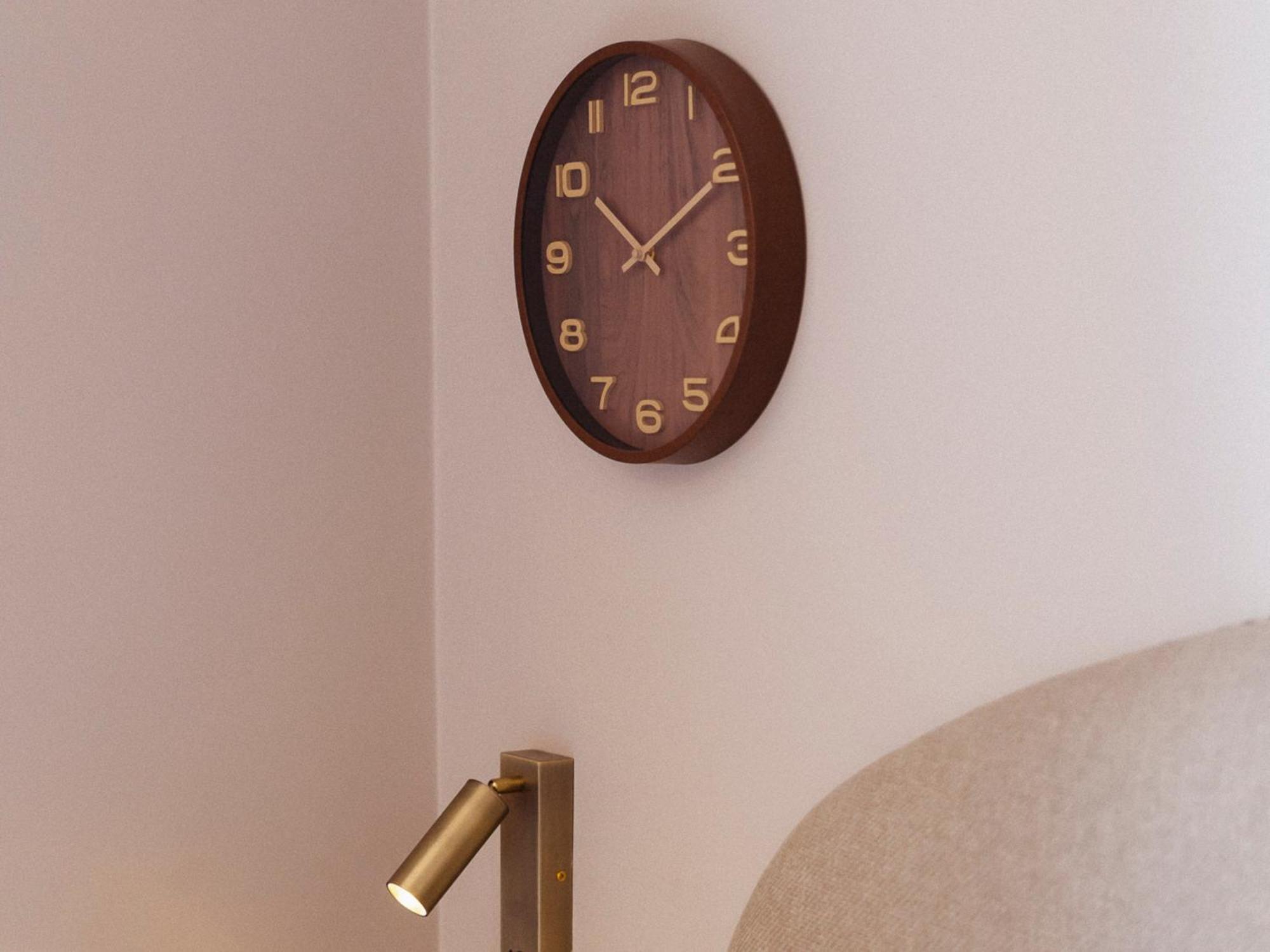 Aparthotel Charles Hope Kapsztad Zewnętrze zdjęcie